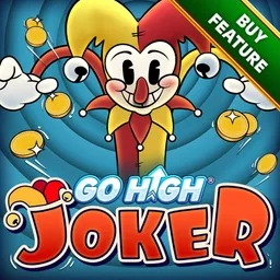 Go High Joker