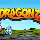 Dragonz