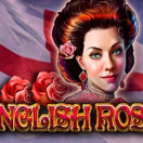 English Rose