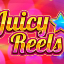 Juicy Reels