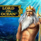 Lord of the Ocean