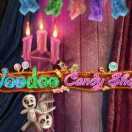 Voodoo Candy Shop