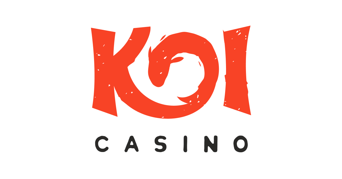 HotBet